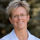 Sonya Eiben MD - Primary Care Associates of Appleton