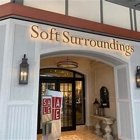 Soft Surroundings