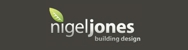Nigel Jones - Architectural Designers
