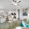 Stonewall Ranch - Taylor Morrison gallery