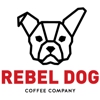 Rebel Dog Coffee Co. FARMINGTON gallery