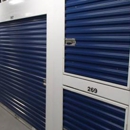 Ocean Storage - Self Storage