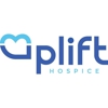 Uplift Hospice gallery