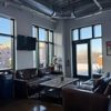 AdsIntelligence Marketing gallery