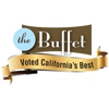 The Buffet gallery