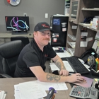 Butler Automotive