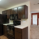 Arbor Creek Apartments - Real Estate Rental Service