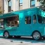 San Diego Food Truck Pros