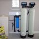 New Visions Water Treatment