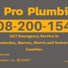 NJ Pro Plumbing LLC gallery