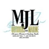 MJL Outdoors & Marine gallery