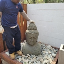 ParTime Movers - Movers & Full Service Storage