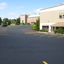 Pioneer Sealcoat - Asphalt Paving & Sealcoating