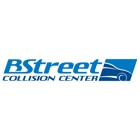 B Street Collision Center