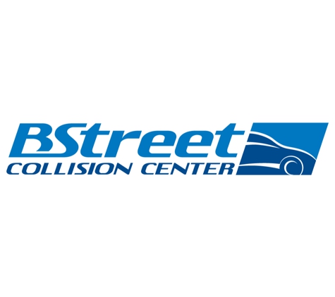 B Street Collision - Legends - Kansas City, KS