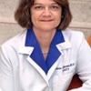 Dr. Diane Marie Hartmann, MD gallery