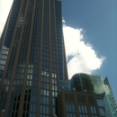 Hearst Tower Ne Ws Stand - Marketing Consultants