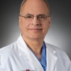 Dr. Iftikhar Ahmad, MD gallery