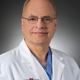 Dr. Iftikhar Ahmad, MD