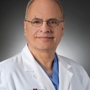 Dr. Iftikhar Ahmad, MD