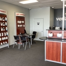 Verizon - Consumer Electronics