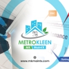 MetroKleen, Inc. gallery