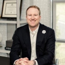Aesthetic Surgery of Charlotte - Physicians & Surgeons, Pediatrics-Plastic & Reconstructive Surgery