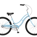 Beach Bike Rentals - Bicycle Rental