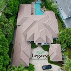 Legacy Contracting Solutions