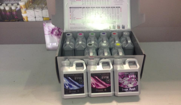 Coastal Hydrotech - Charmhaven, NSW