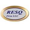 RESQ Firm LLC gallery