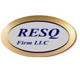 RESQ Firm LLC