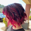 Bluffton Hair Lounge gallery