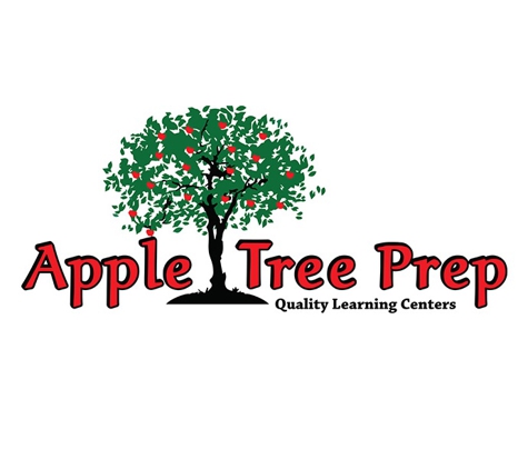 AppleTree Prep Watkinsville - Watkinsville, GA