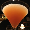 Mercato Bar & Kitchen gallery