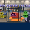 Adventure Recreation gallery