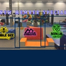 Adventure Recreation - Recreation Centers
