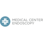 Medical Center Endoscopy