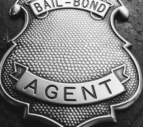 BlackStar Bail Bonding - Greensboro, NC