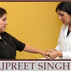 Dr. Rajpreet Singh, DO