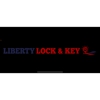 Liberty Lock & Key gallery