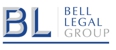 Bell Legal Group - Solicitors & Lawyers
