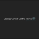 Paul Jo, MD - Physicians & Surgeons, Urology