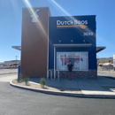 Dutch Bros Coffee - Coffee & Espresso Restaurants