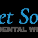 Puget Sound Dental Wellness - Dental Clinics