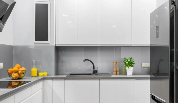 Prime Appliance Service - Albion Park, NSW