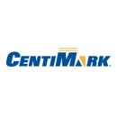 CentiMark - Roofing Contractors