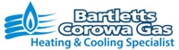Bartletts Corowa Gas Supply - Home Air Conditioning