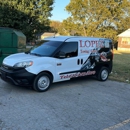 Lopez Towing Service - Towing