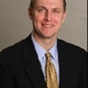 Adam W. Bennett, MD